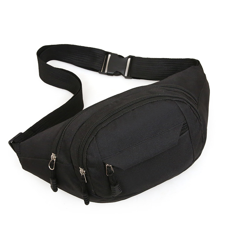 Y7889 BLACK